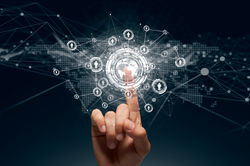 Your Business Matters To Us