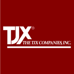 The TJX Companies, INC.
