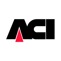 ACI.gif