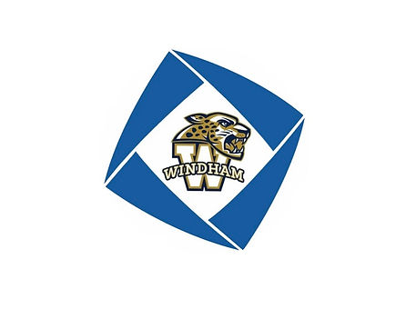 51953.jpg