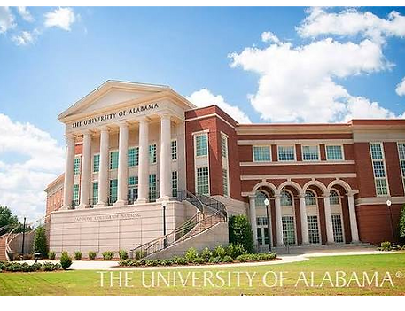 University of Alabama_edited_edited.png