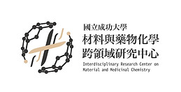 logo無去背白底.jpg