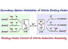 image (1)_edited.png