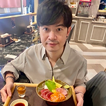 截圖 2024-05-24 下午2.28.05.png