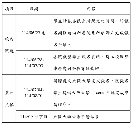 螢幕擷取畫面 2025-06-19 135818.png