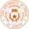 德克薩斯大學奧斯汀分校.png