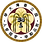 National_Taiwan_University_logo.svg.png