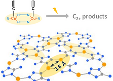 image (4)_edited.png