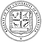明尼蘇達大學雙城分校.png