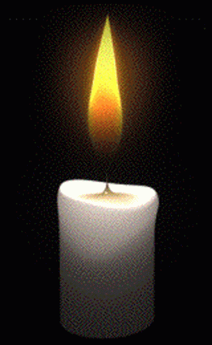 d0cb87aaa5f463d1655008d930dc7a9c.gif