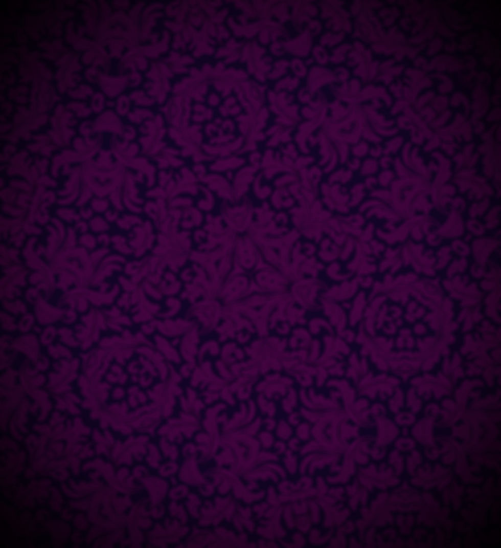 background_edited.jpg