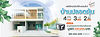 new_banner_cover-01.jpg