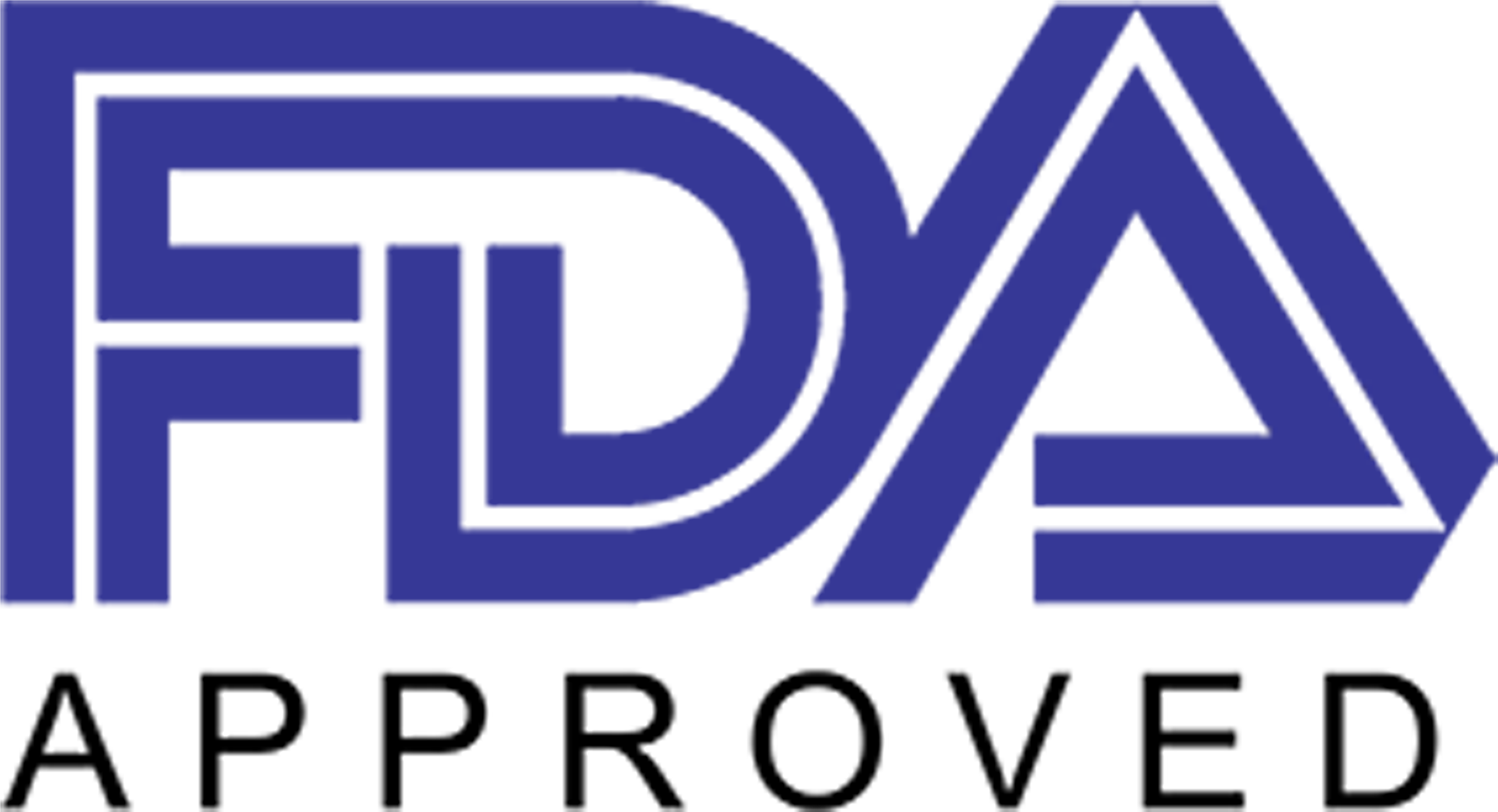 Daco_1090392.png
