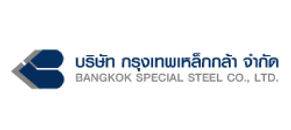 Bangkok-Steel-Adj.jpg