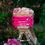 Miniaturbild: Boutons Mallow