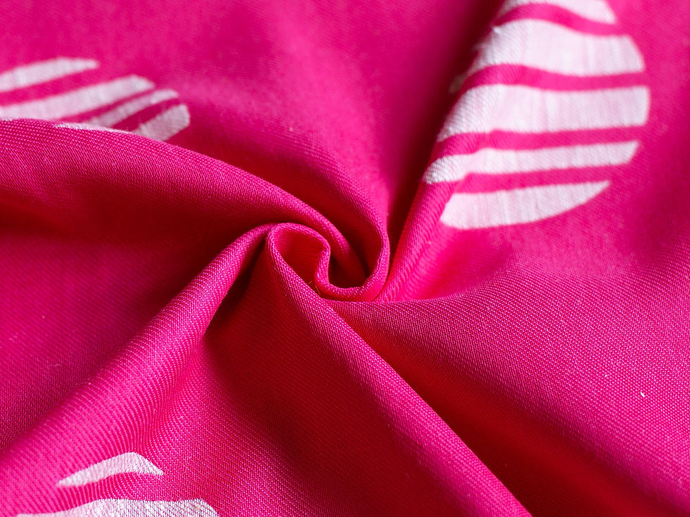 Miniaturbild: Boutons Mallow