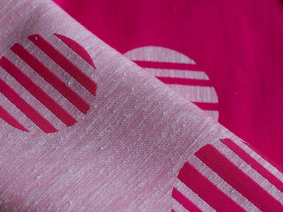 Miniaturbild: Boutons Mallow