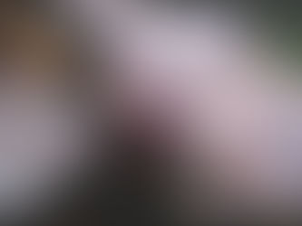 The softest of hugs for your newborn 