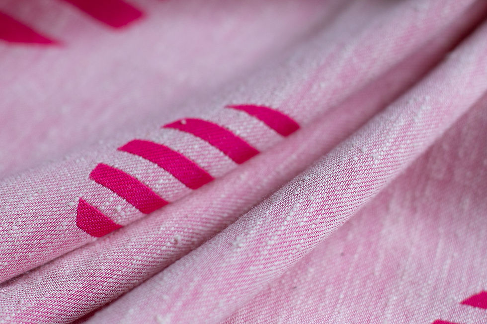 Miniaturbild: Boutons Mallow