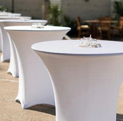White Spandex Cocktail Table.jpg