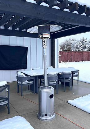 Outdoor Heater Rentals.jpg