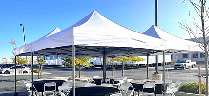 Canopy 10x10 Allstar Rentals 3.jpg