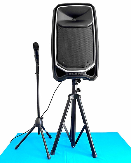 650 Watts Sound System Front.jpg