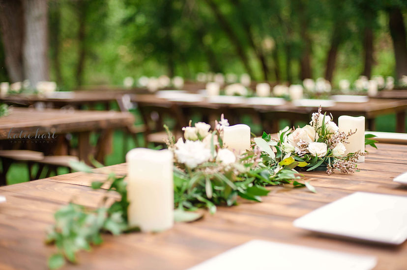 farmhouse tables - rentals801.com.JPG