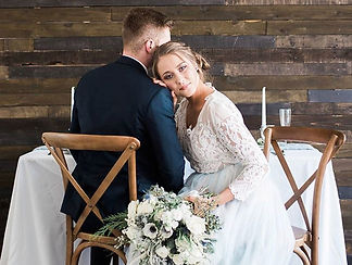 Allstar wedding day.jpg