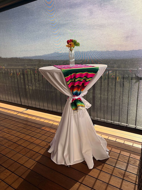Cocktail Table - rentals801.com.jpg
