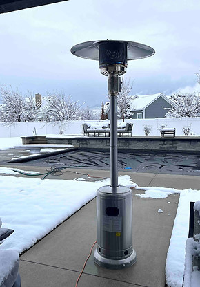 Patio Heater Allstar Rentals.jpg