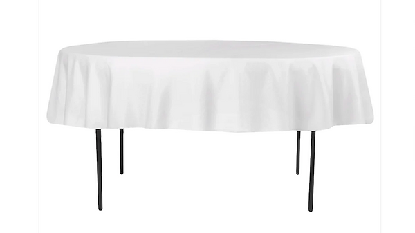 90_ Round Linen rentals801.com allstar party rentals.png