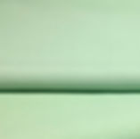 120" Round Linen - Mint