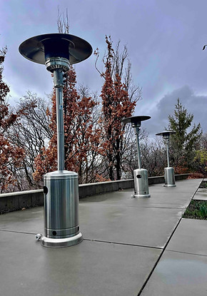 Outdoor Patio Heater Package.jpg