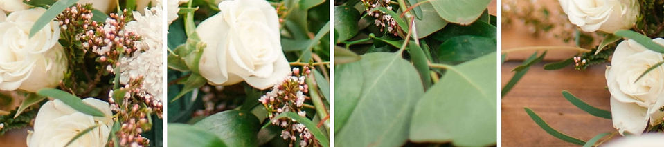 memorial flowers.jpg