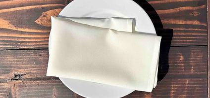 Ivory Napkin APR 20_.jpg
