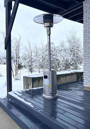 Rent Patio Heaters.jpg