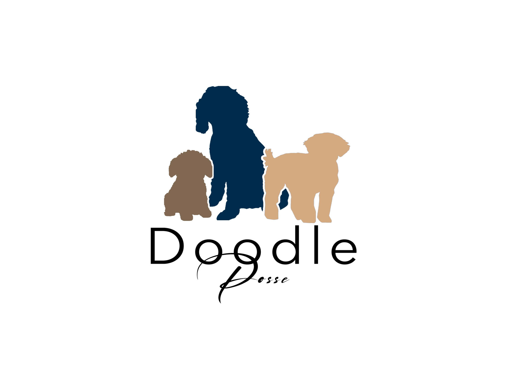 cavapoos-doodle-posse