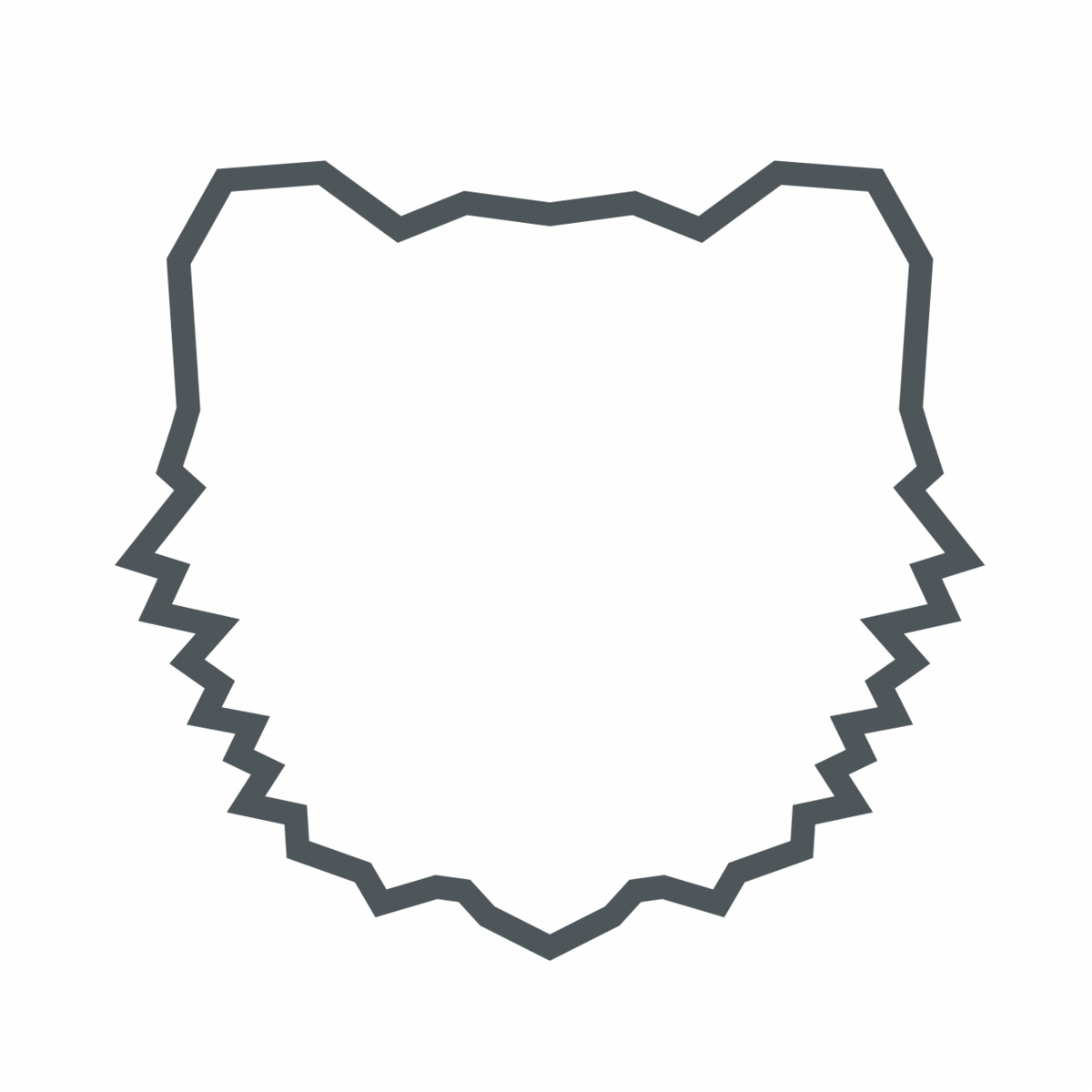 ezgif.com-gif-maker (1).gif