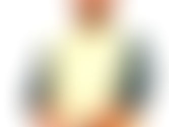 The Strategist of Indian Aviation