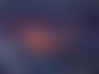 Disasters Unleashed: Iceland's Fiery Eruption - Stay Updated for the Unfolding Dramas