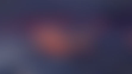 Disasters Unleashed: Iceland's Fiery Eruption - Stay Updated for the Unfolding Dramas