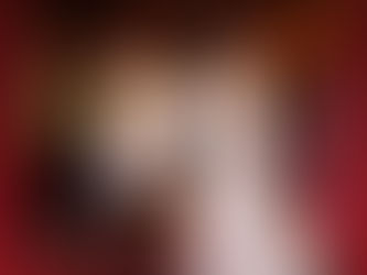 Dazzling Decadence Unleashed: Inside Asia's Spectacular 10-Day Royal Wedding Extravaganza with Prince Mateen - Luxury, Love, and Lavish Celebrations.