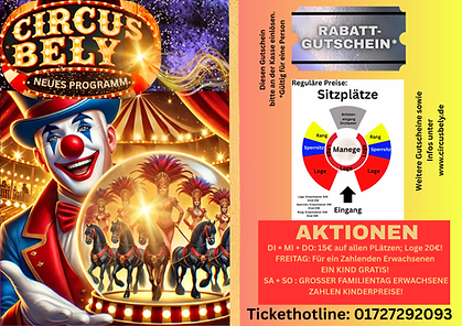 Flyer hinten Karlsdorf-Neuthard.png