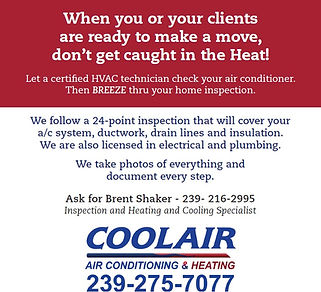 A-C and Heating PC_edited.jpg