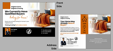 HomeWise #6.png