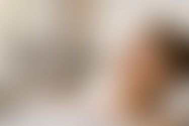 Borborygme : l’art discret du glouglou intestinal