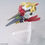 Thumbnail: HGBD R1 144 Gundam Aegis Knight