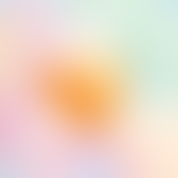 A Season of Memories: Helping Children Navigate Grief During the Holidays