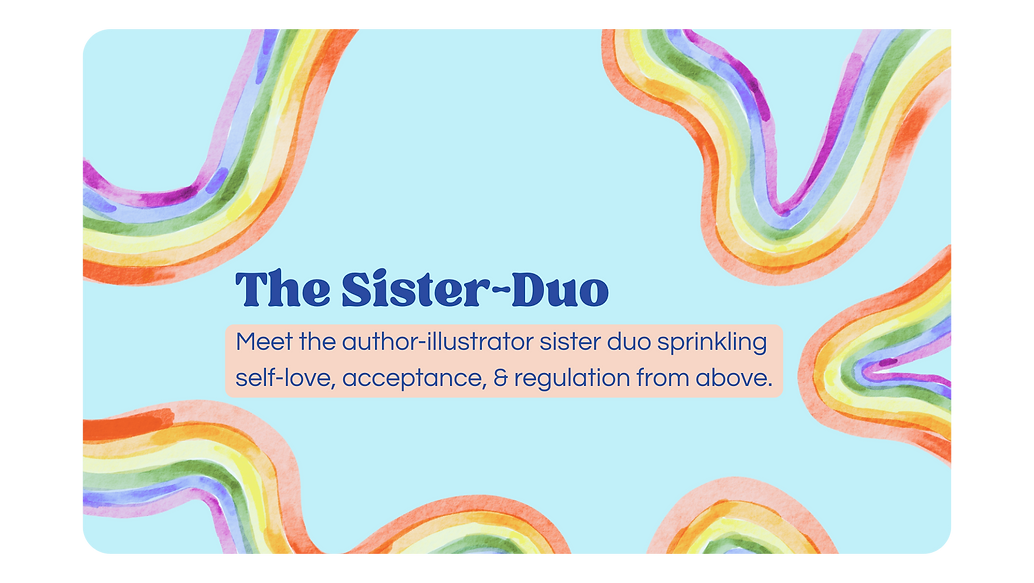 theskywithinyousignature (5 x 3 in) (5 x 3.5 in) (Desktop Wallpaper)-6.png